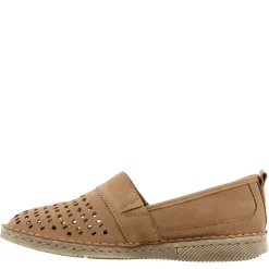 Women's , Sofie 27 Slip-On|Josef Seibel