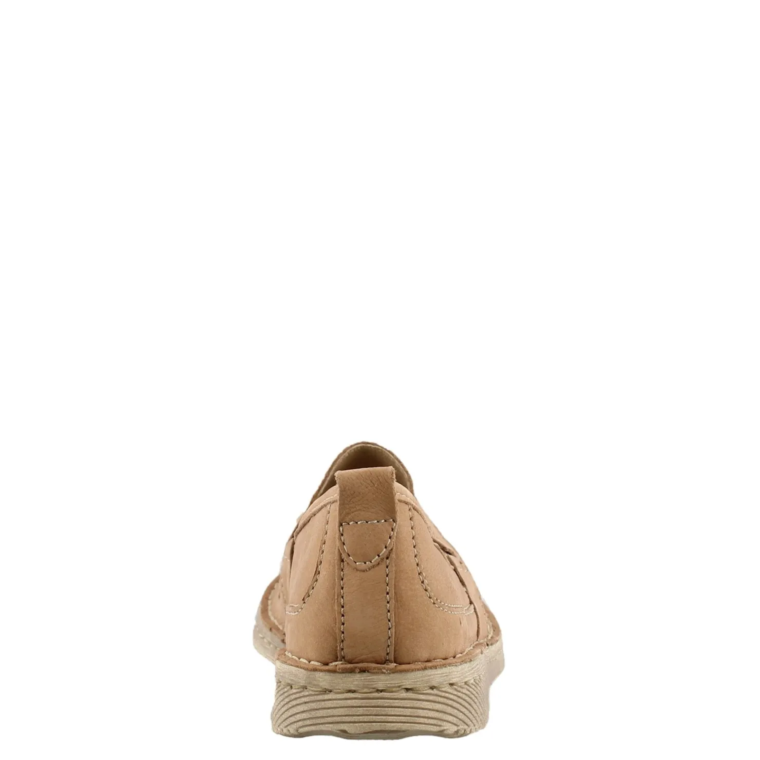 Women's , Sofie 27 Slip-On|Josef Seibel