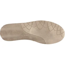 Women's , Sofie 27 Slip-On|Josef Seibel