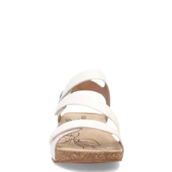 Women's , Tonga 25 Sandal|Josef Seibel Best