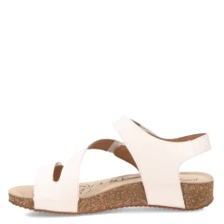 Women's , Tonga 25 Sandal|Josef Seibel Best