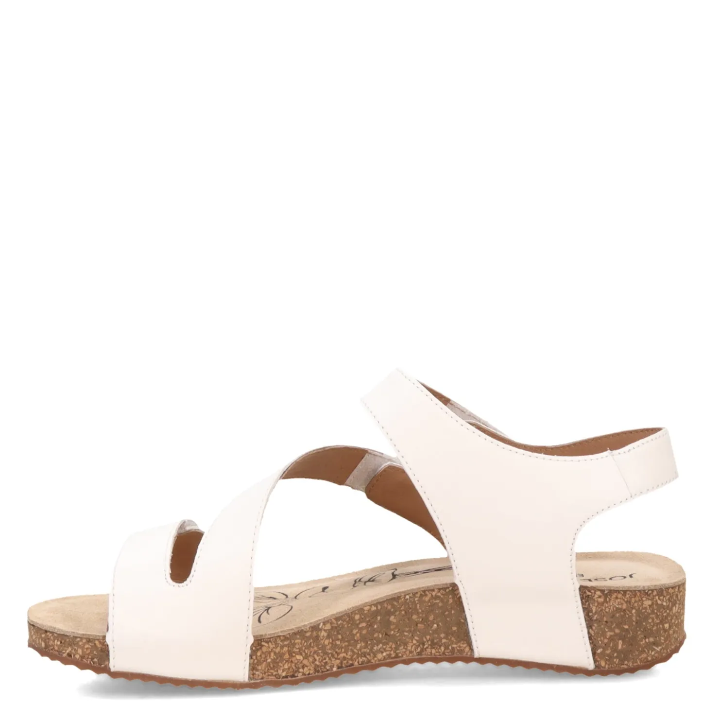 Women's , Tonga 25 Sandal|Josef Seibel Best