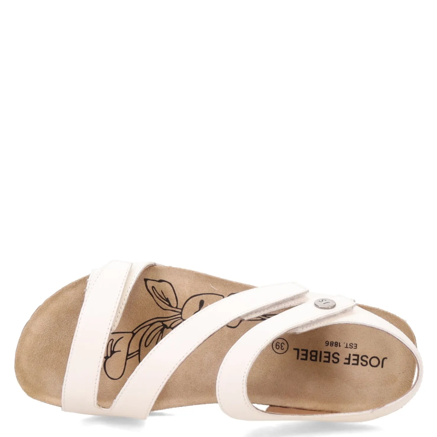 Women's , Tonga 25 Sandal|Josef Seibel Best
