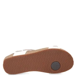 Women's , Tonga 25 Sandal|Josef Seibel Best