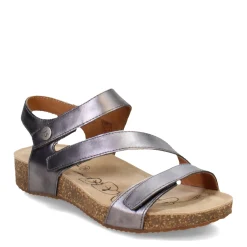Women's , Tonga 25 Sandal|Josef Seibel Online