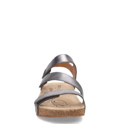 Women's , Tonga 25 Sandal|Josef Seibel Online