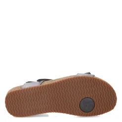 Women's , Tonga 25 Sandal|Josef Seibel Online