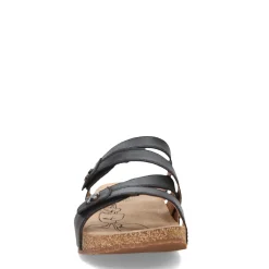 Women's , Tonga 82 Sandal|Josef Seibel Sale