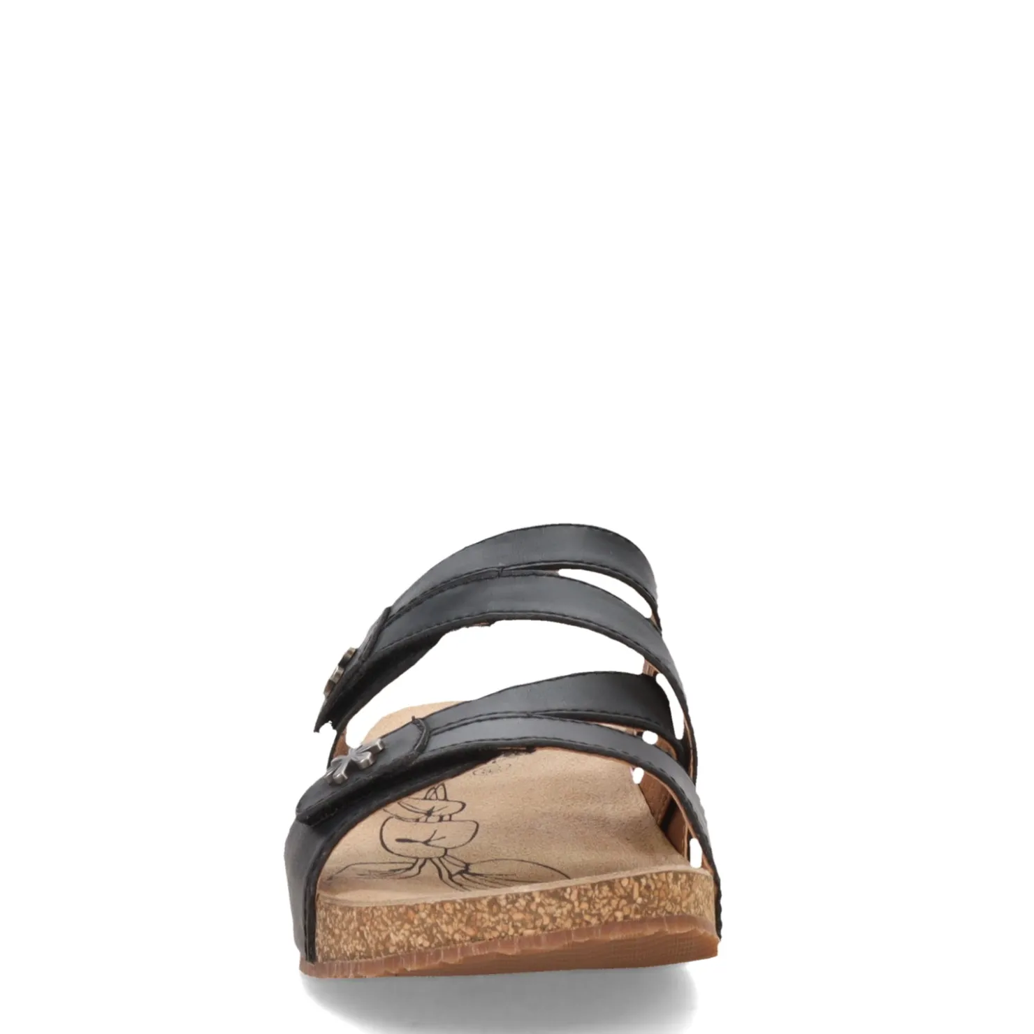 Women's , Tonga 82 Sandal|Josef Seibel Sale