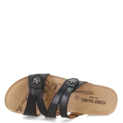 Women's , Tonga 82 Sandal|Josef Seibel Sale