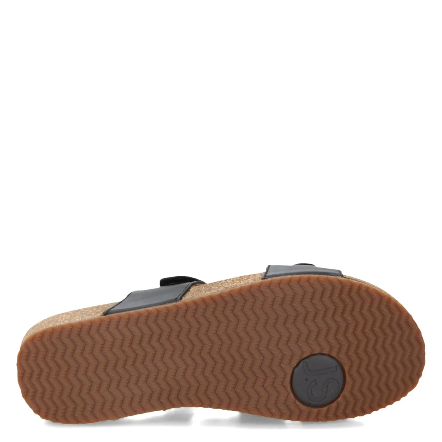 Women's , Tonga 82 Sandal|Josef Seibel Sale