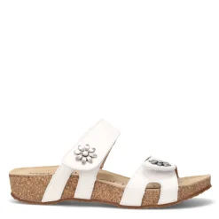 Women's , Tonga 04 Sandal|Josef Seibel Best