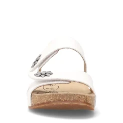Women's , Tonga 04 Sandal|Josef Seibel Best