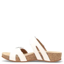 Women's , Tonga 04 Sandal|Josef Seibel Best