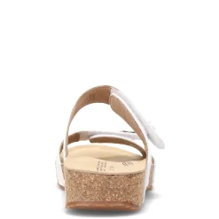 Women's , Tonga 04 Sandal|Josef Seibel Best