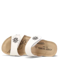 Women's , Tonga 04 Sandal|Josef Seibel Best