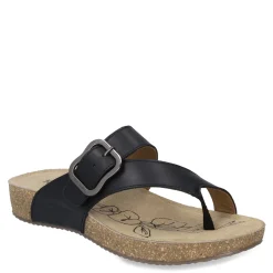 Women's , Tonga 77 Sandal|Josef Seibel Sale
