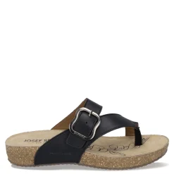 Women's , Tonga 77 Sandal|Josef Seibel Sale