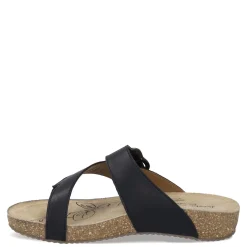 Women's , Tonga 77 Sandal|Josef Seibel Sale