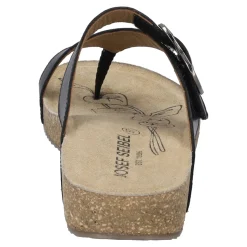 Women's , Tonga 77 Sandal|Josef Seibel Sale