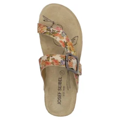 Women's , Tonga 77 Sandal|Josef Seibel Sale