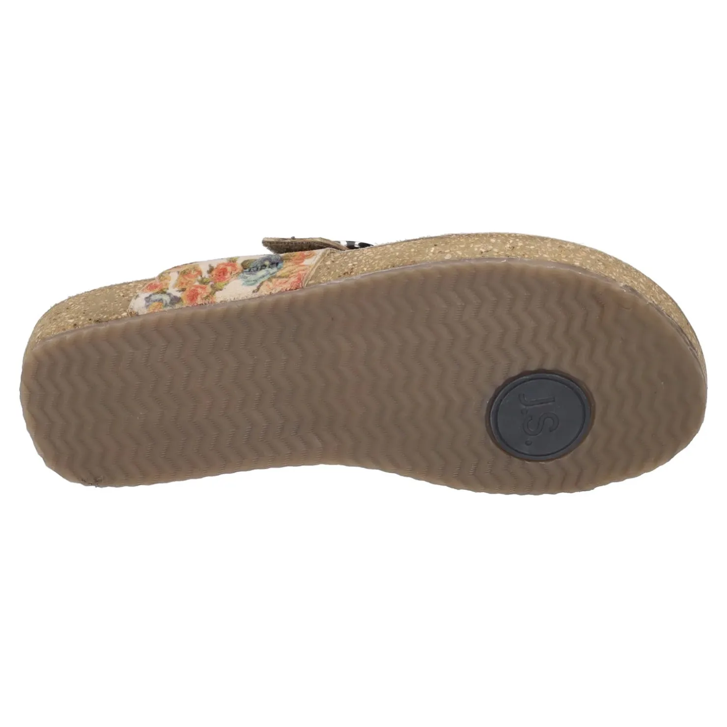 Women's , Tonga 77 Sandal|Josef Seibel Sale