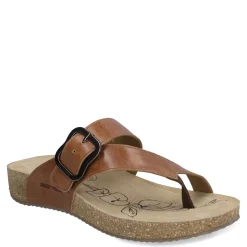 Women's , Tonga 77 Sandal|Josef Seibel Online