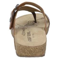 Women's , Tonga 77 Sandal|Josef Seibel Online