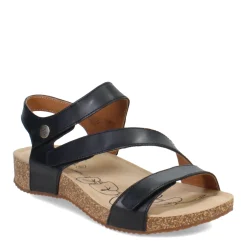 Women's , Tonga 25 Sandal|Josef Seibel Discount