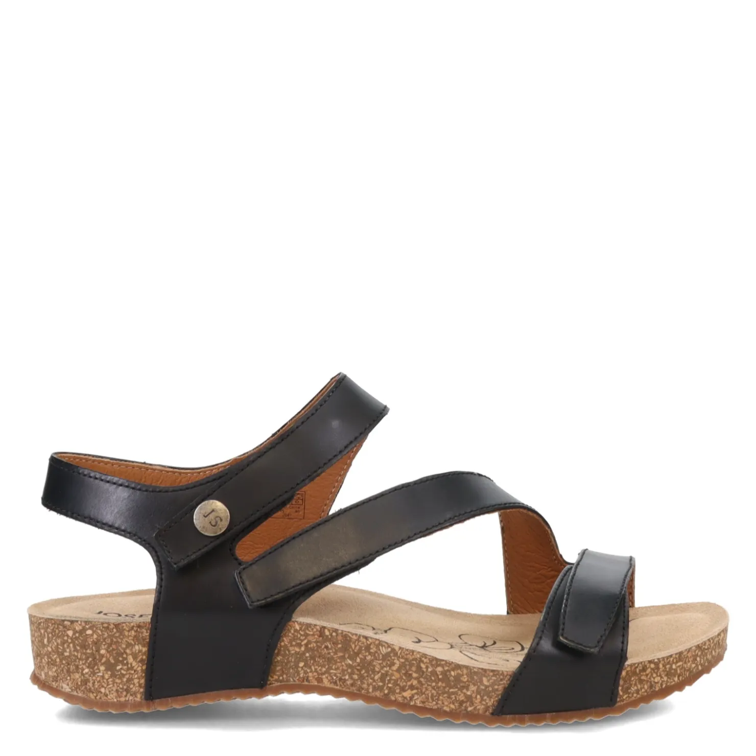 Women's , Tonga 25 Sandal|Josef Seibel Discount