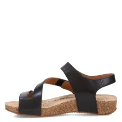 Women's , Tonga 25 Sandal|Josef Seibel Discount