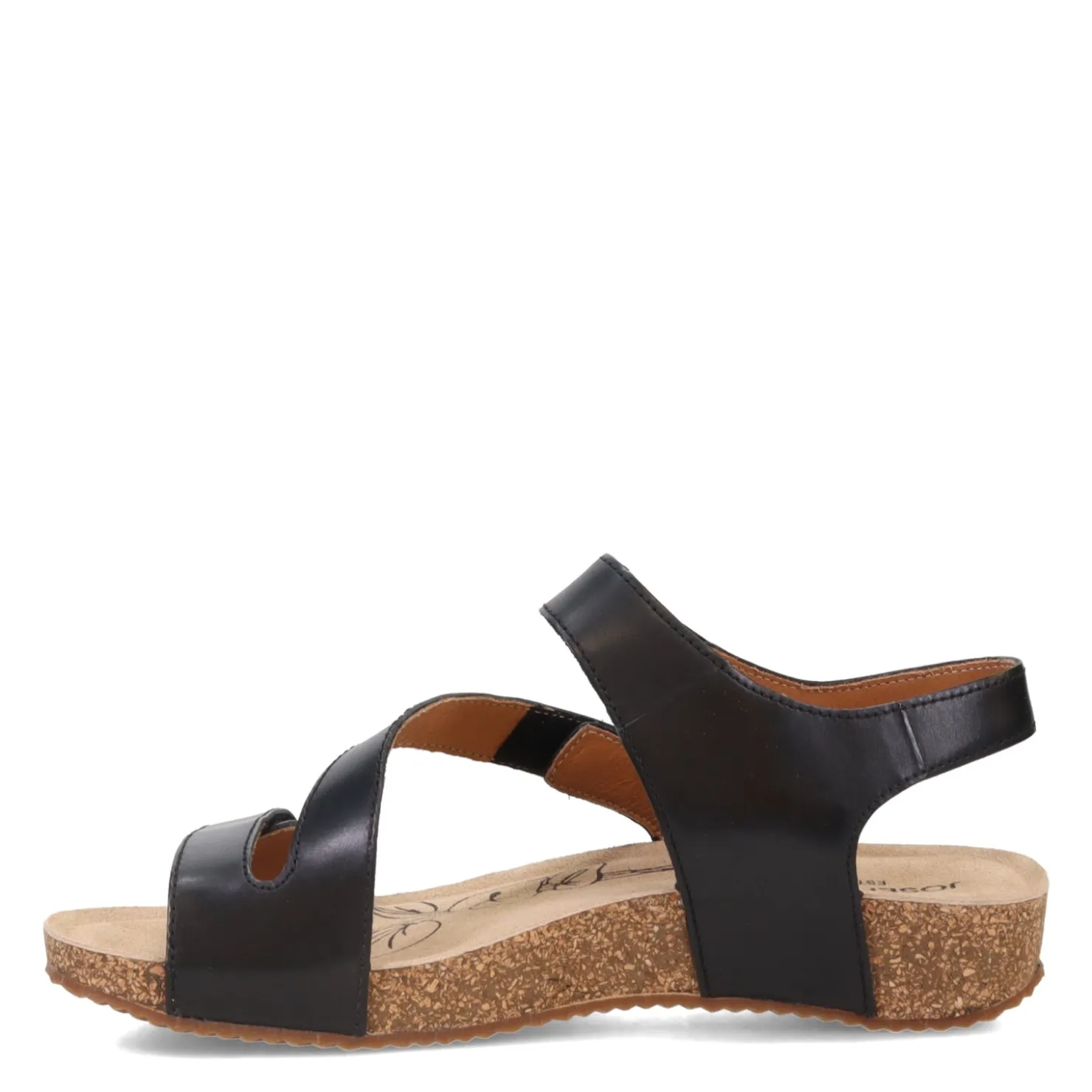 Women's , Tonga 25 Sandal|Josef Seibel Discount