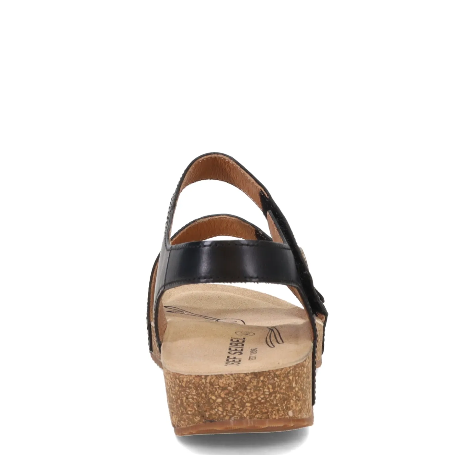Women's , Tonga 25 Sandal|Josef Seibel Discount