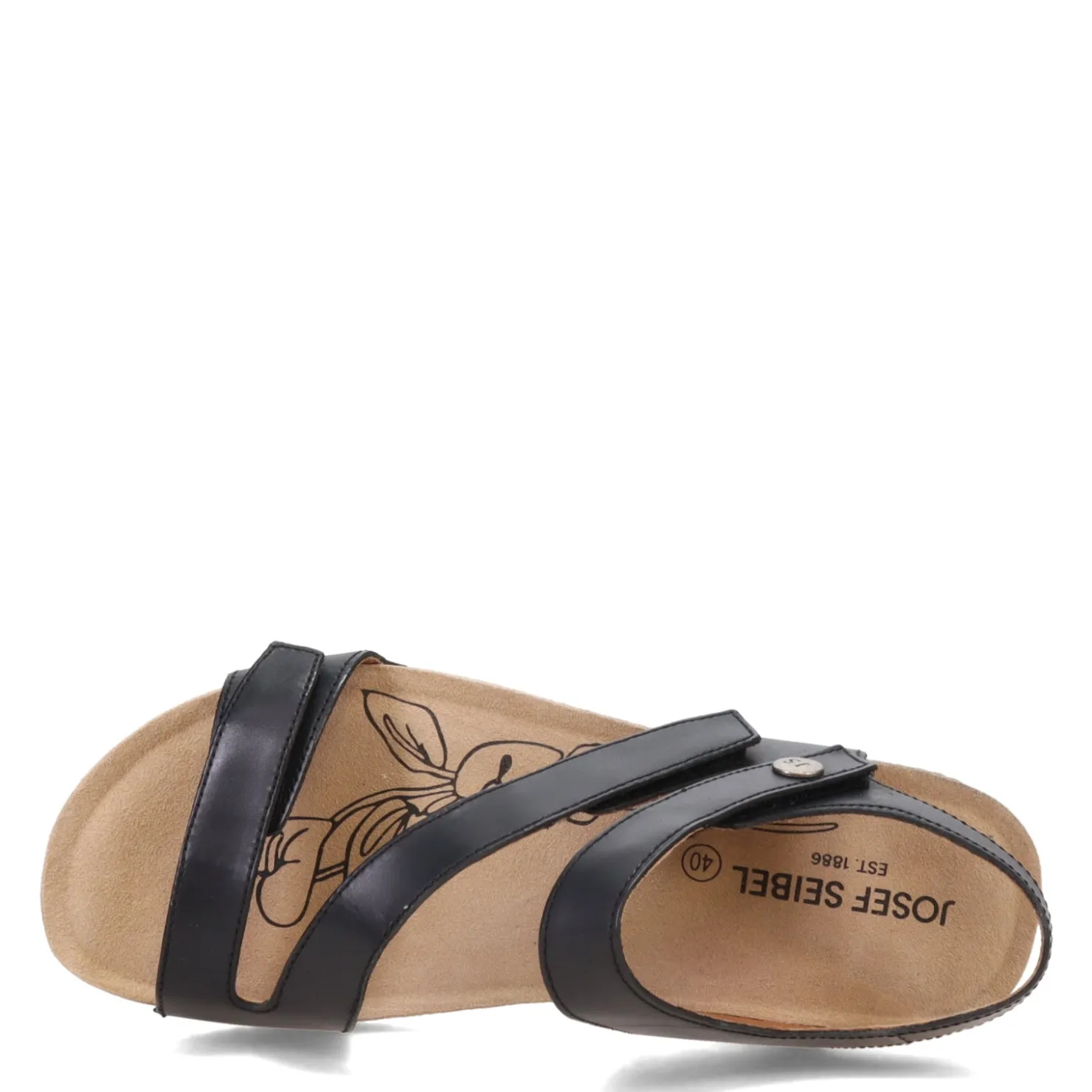 Women's , Tonga 25 Sandal|Josef Seibel Discount