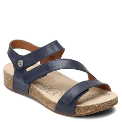 Women's , Tonga 25 Sandal|Josef Seibel Clearance