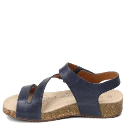 Women's , Tonga 25 Sandal|Josef Seibel Clearance