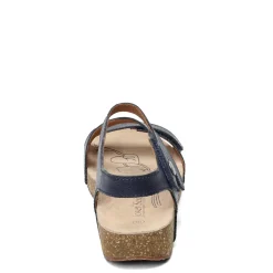 Women's , Tonga 25 Sandal|Josef Seibel Clearance