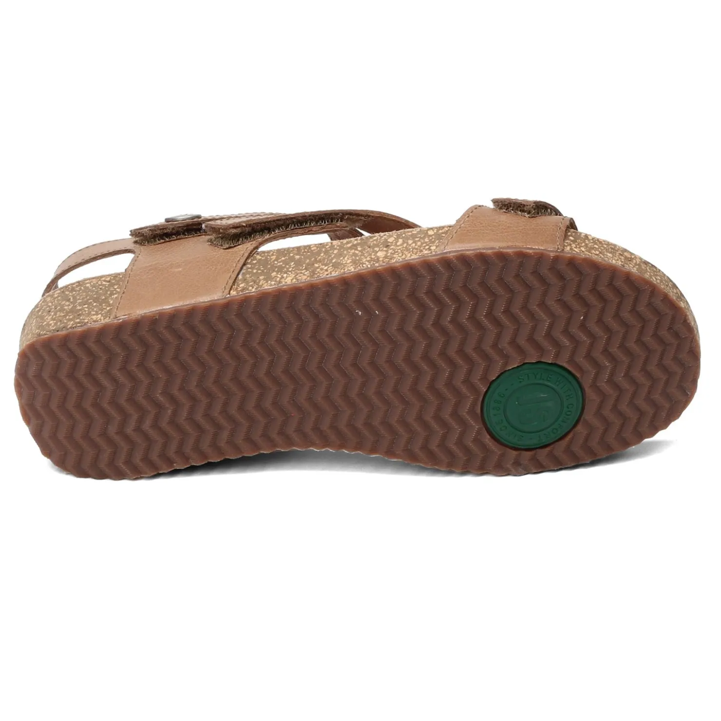 Women's , Tonga 25 Sandal|Josef Seibel Outlet