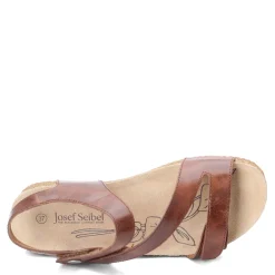 Women's , Tonga 25 Sandal|Josef Seibel New