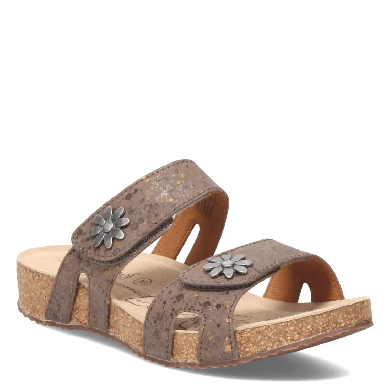 Women's , Tonga 04 Sandal|Josef Seibel Sale