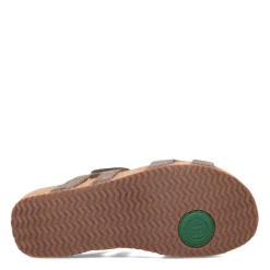 Women's , Tonga 04 Sandal|Josef Seibel Sale
