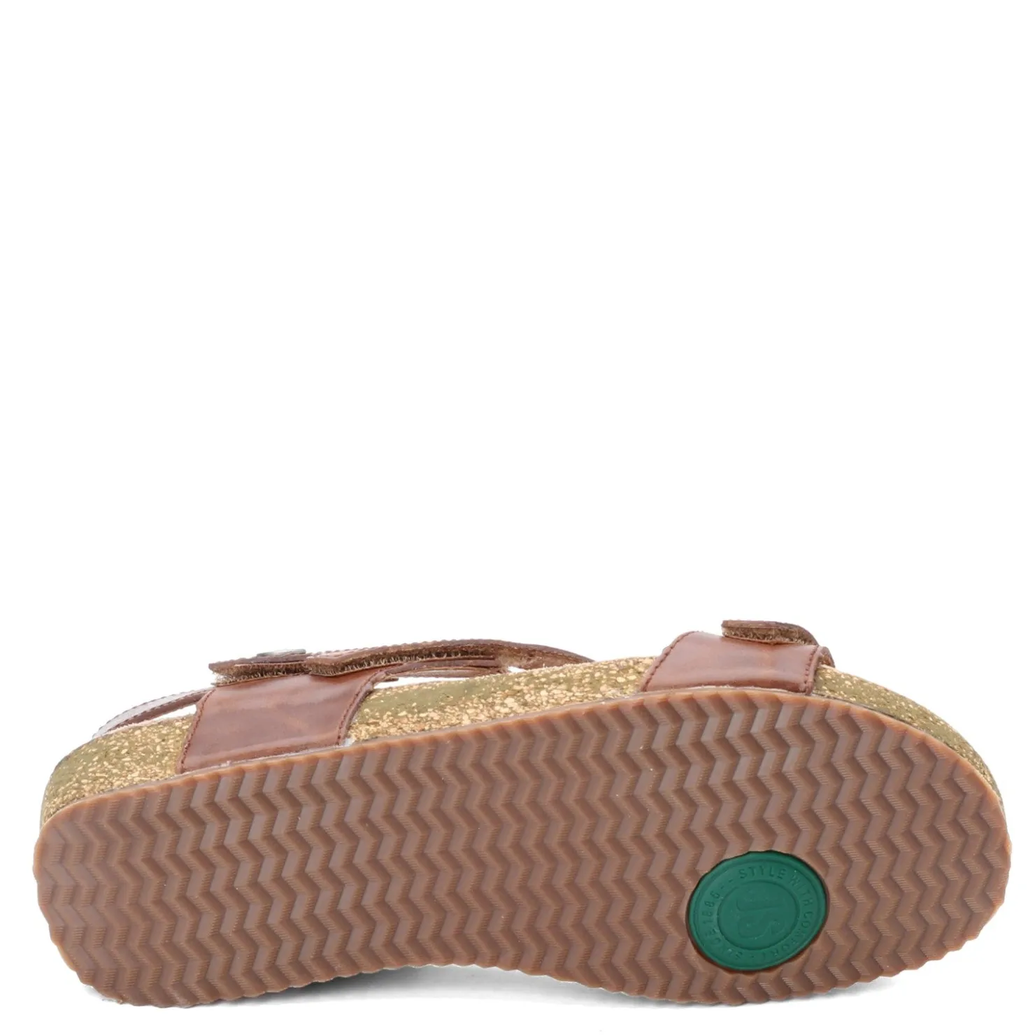 Footbed Sandals*Josef Seibel Women's , Tonga 25 Sandal Camel