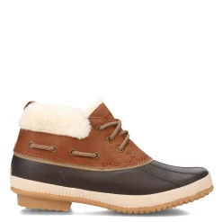 Women's , Mary Rain Boot|JSport by Jambu New