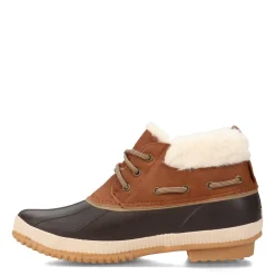 Women's , Mary Rain Boot|JSport by Jambu New