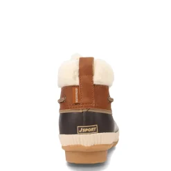 Women's , Mary Rain Boot|JSport by Jambu New