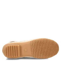 Women's , Mary Rain Boot|JSport by Jambu New