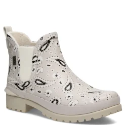 Women's , Rowan Rain Boot|Keds Discount