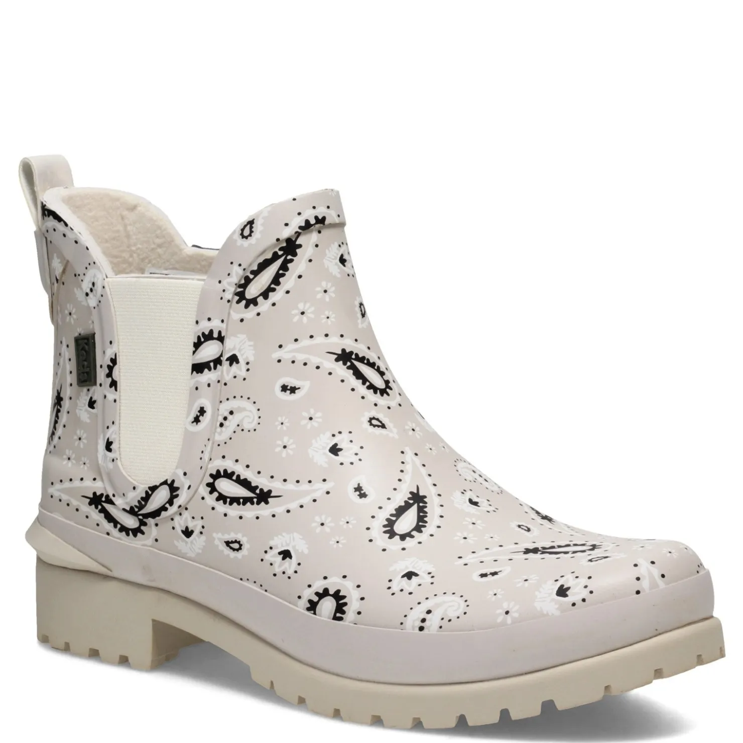 Women's , Rowan Rain Boot|Keds Discount