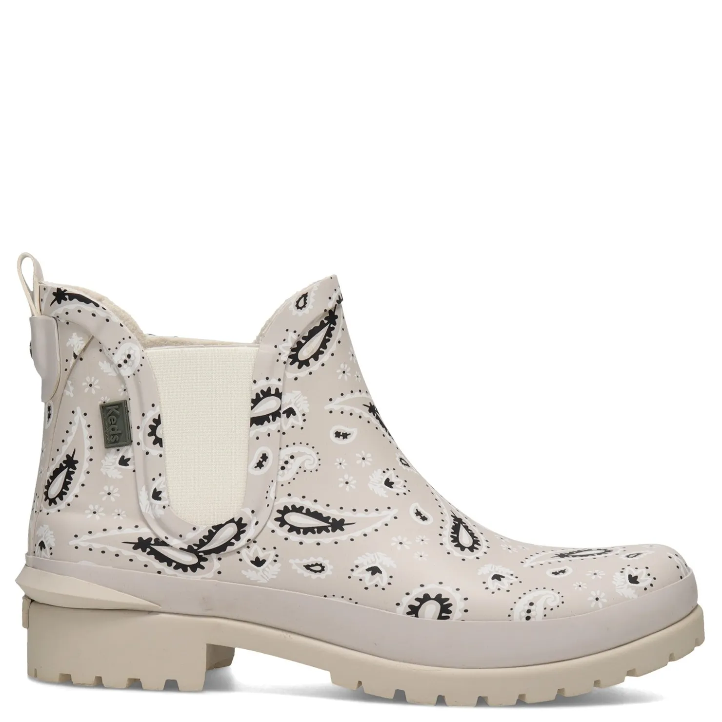 Women's , Rowan Rain Boot|Keds Discount
