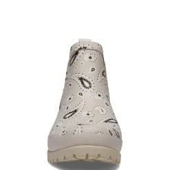 Women's , Rowan Rain Boot|Keds Discount